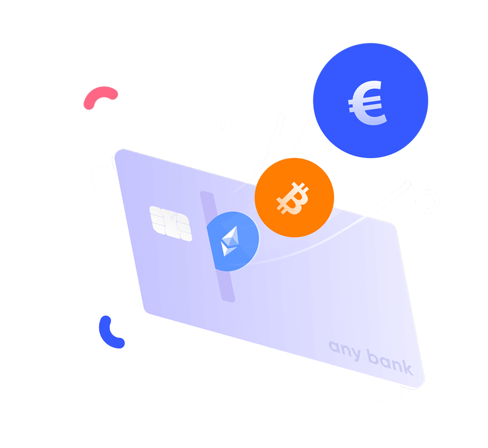 Luzethxor: tilin, kortin ja trading-kayttoliittyman yleisnakyma